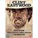 Clint Eastwood Westerns Collection (3 Discs) [Blu-ray] [Region Free]